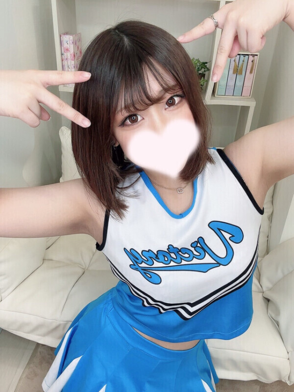 💌お礼