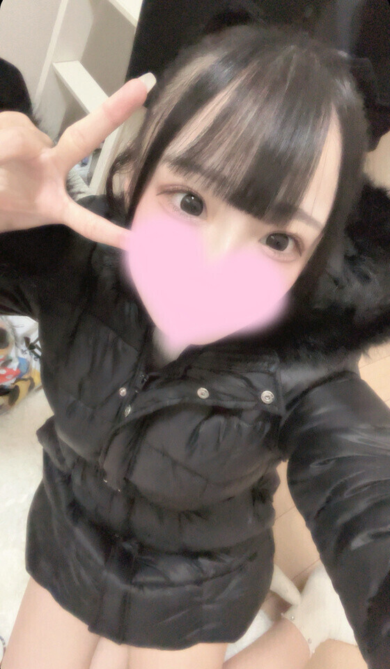 パック