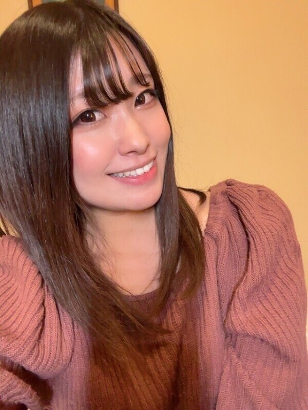 💌お礼