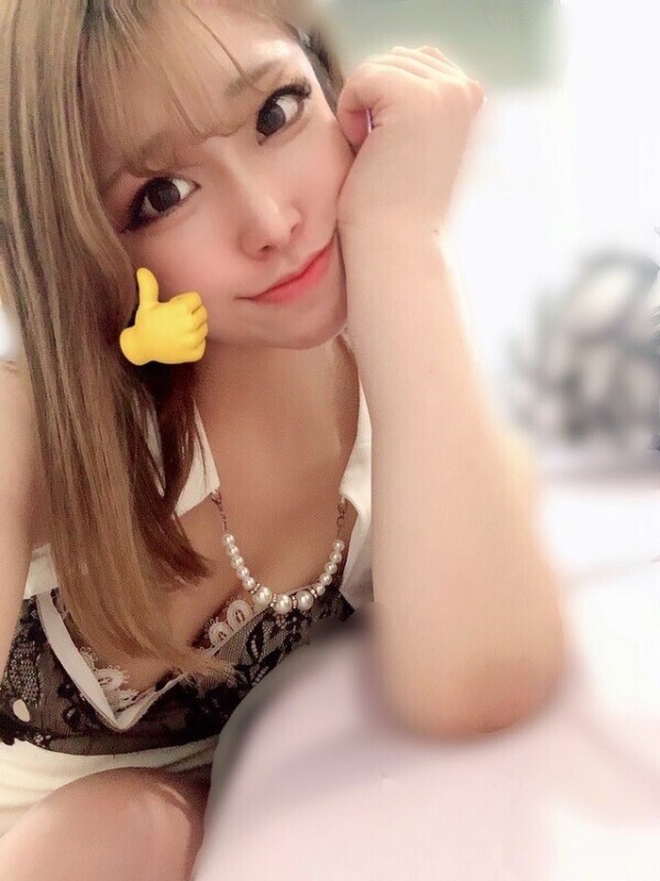 おはよん☀️
