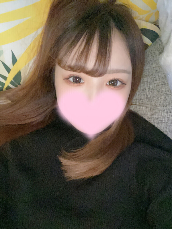 残り2日😿