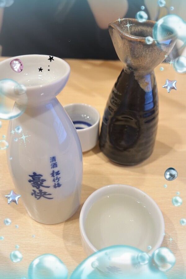 こん💙