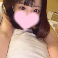 さく