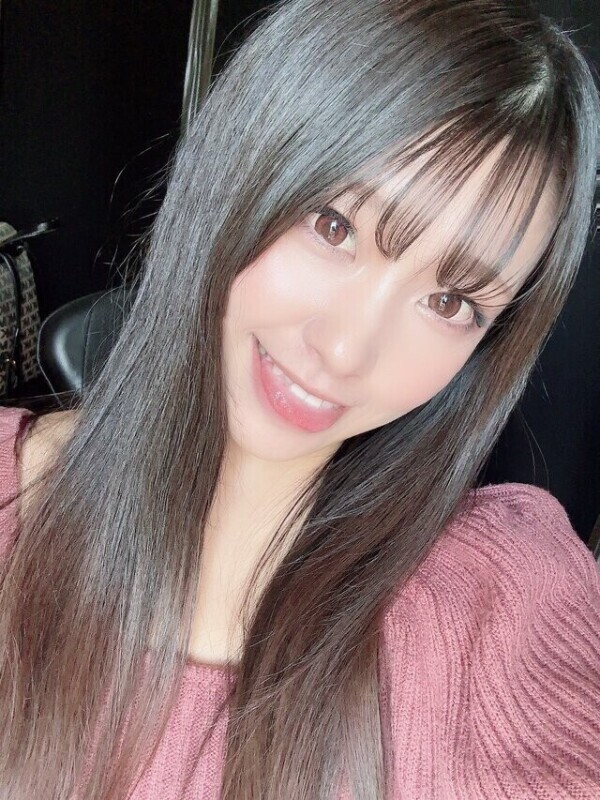 💌お礼