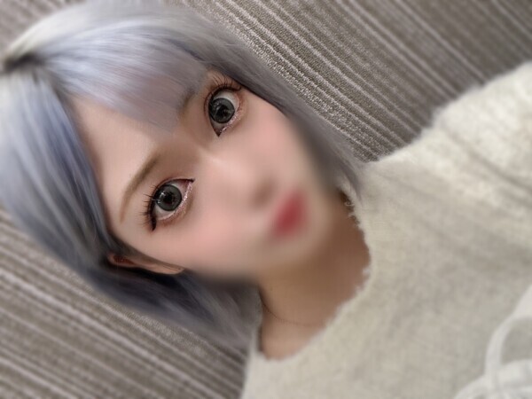 💌