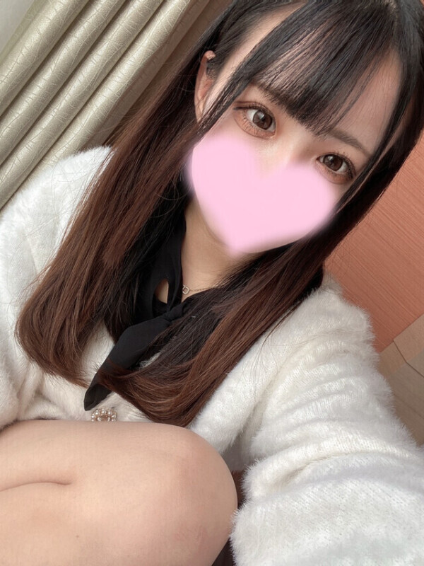 明日で終わり🥲