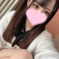 さく