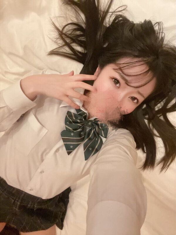 今日から出勤❣️