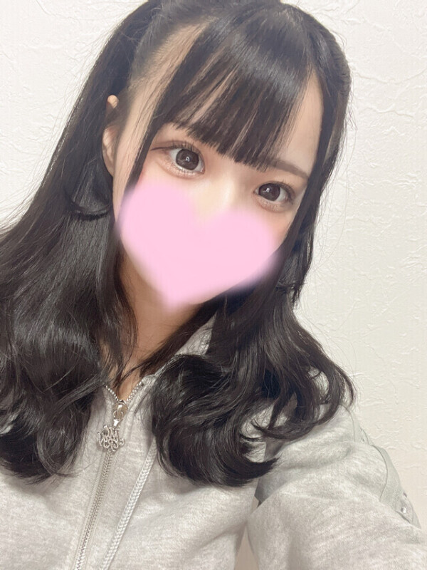 ラストだよー！🥲