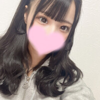 さく