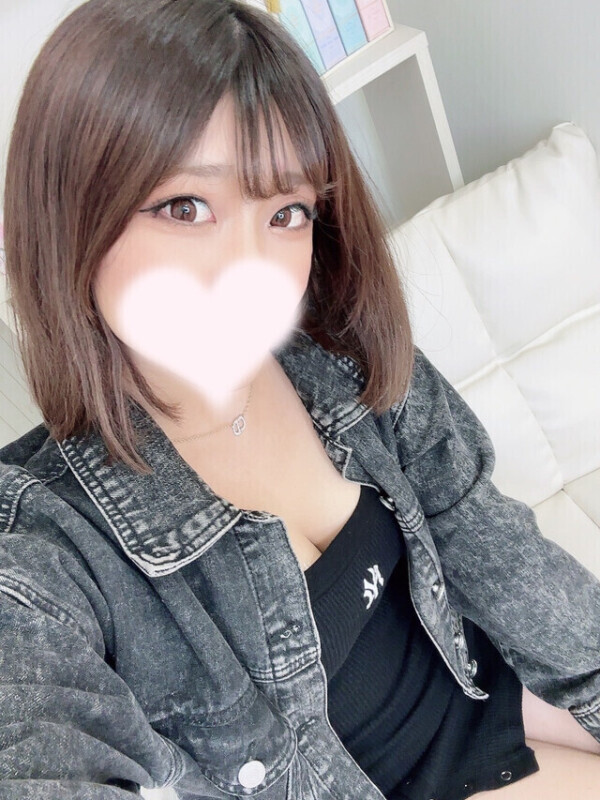 💌お礼