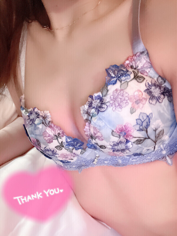 スタートから💓