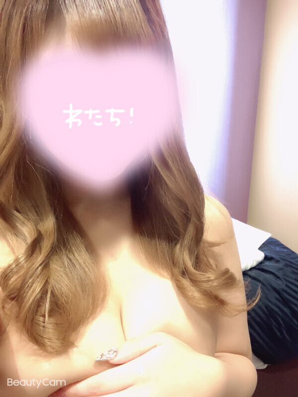 お礼💌本指名