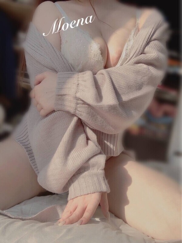 💌ウェルコ60分💌