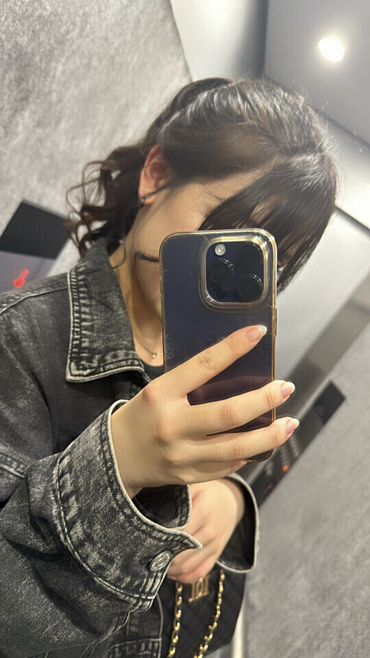 💌お礼
