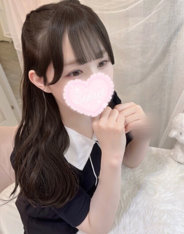 なにしたい？♡