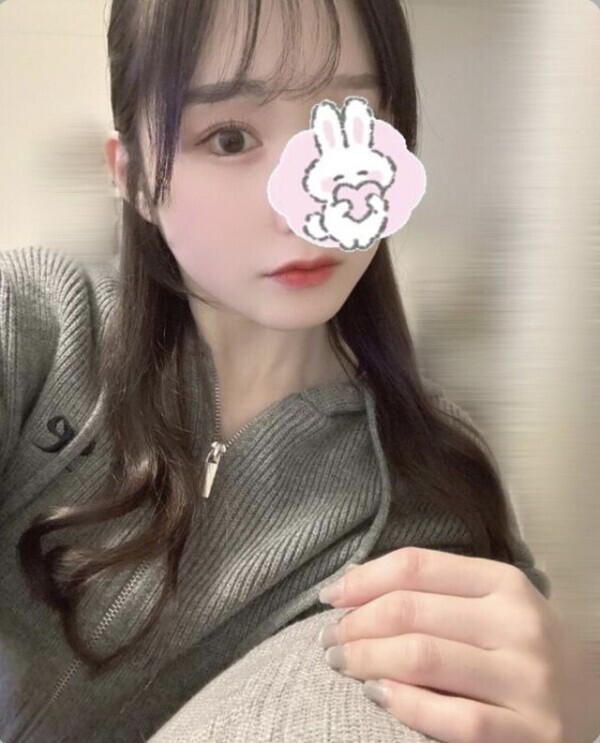 受け止めさせて...