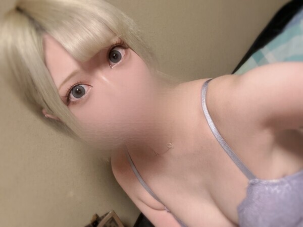 おはよん❣️