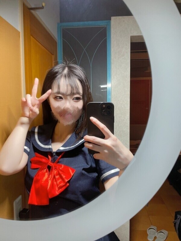 お礼💌