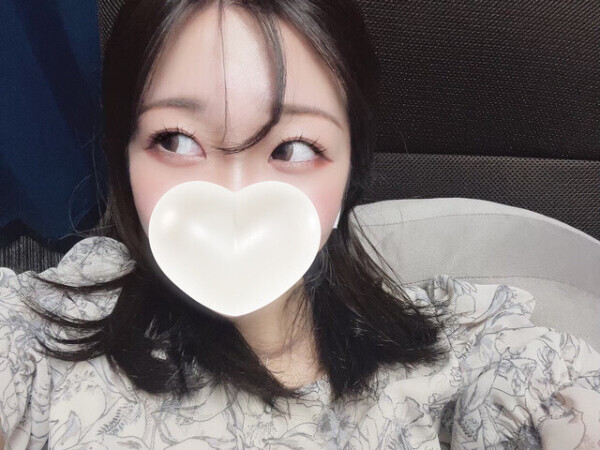 退勤😪