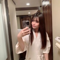 えす