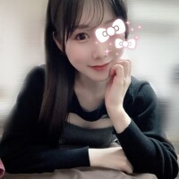 まなつ