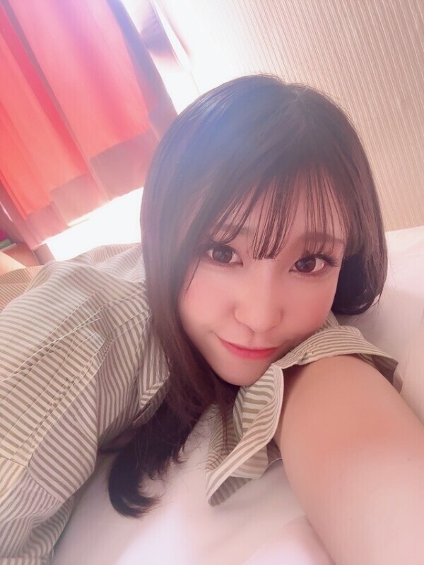 💌お礼