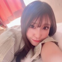 えす