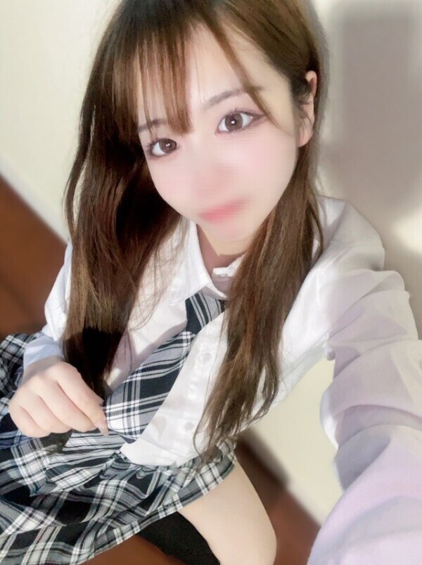 アレで即イキ..!♡