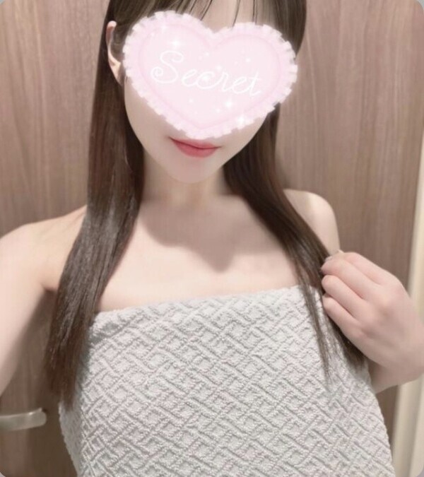 お知らせ🌸