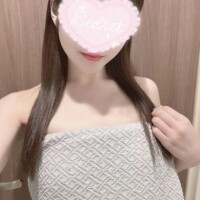 まなつ