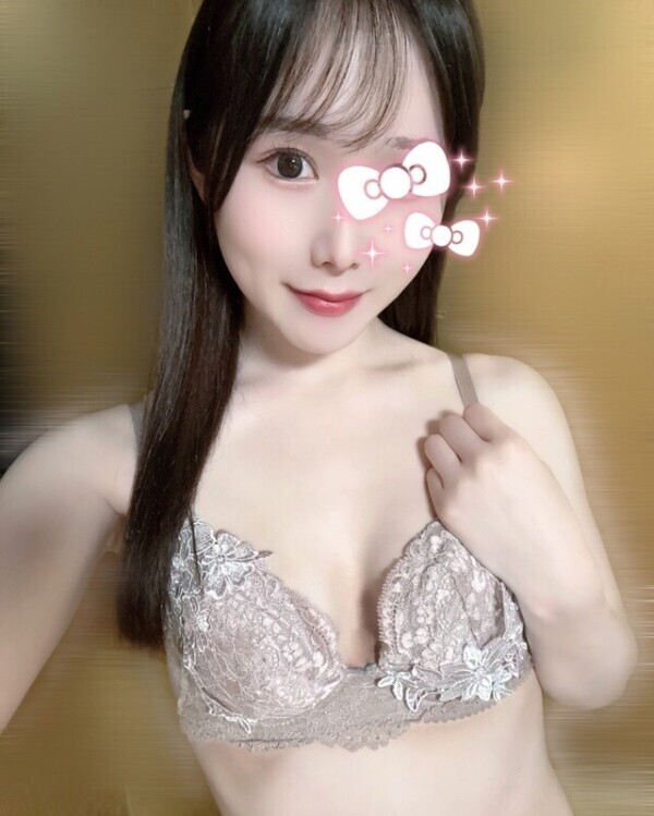 骨抜きにしちゃう🫶🏻