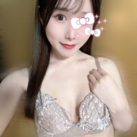 まなつ