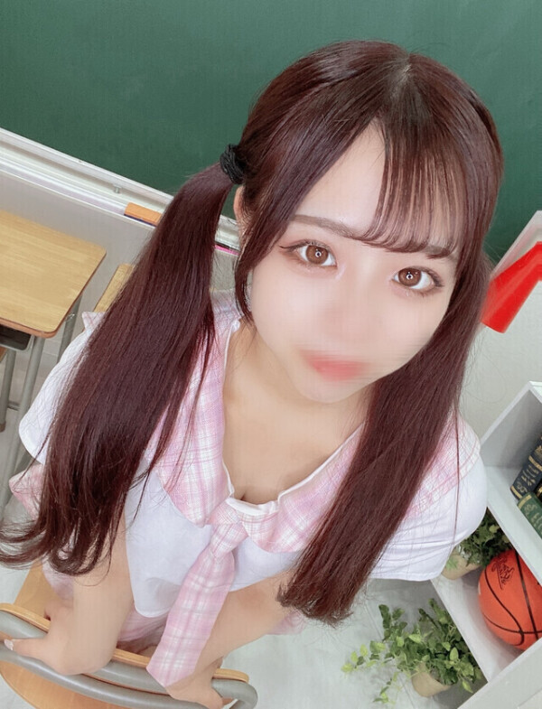 最後の〆に💕