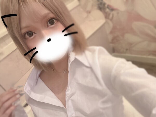 退勤💌