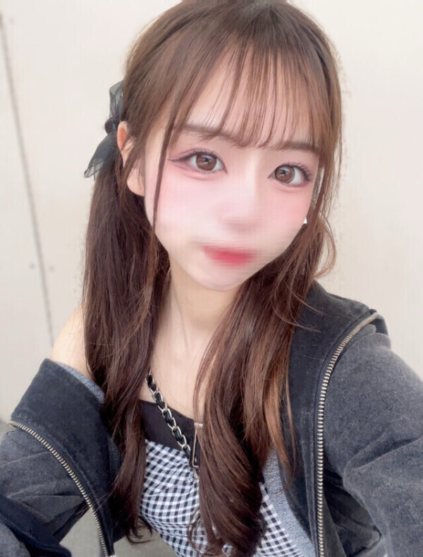 ラスト枠🥲