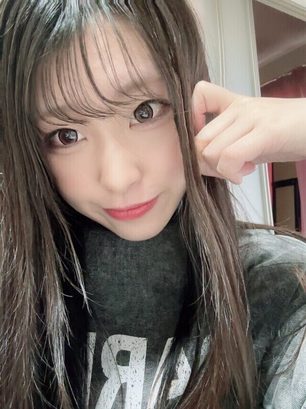 退勤⭐️