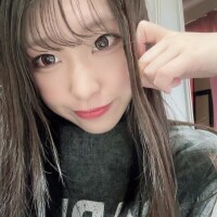 えす