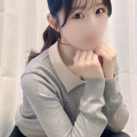 まなつ