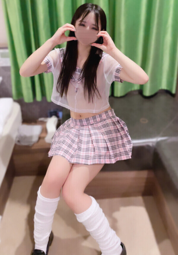 ×××を濡らしまくってダメな子🤤❤️