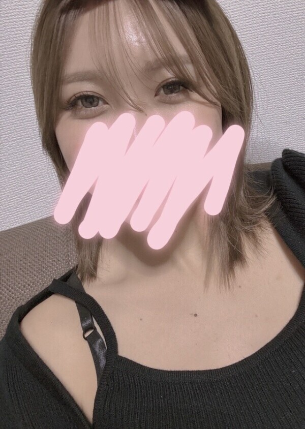 いっぱいしよ…💓