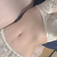 るいな