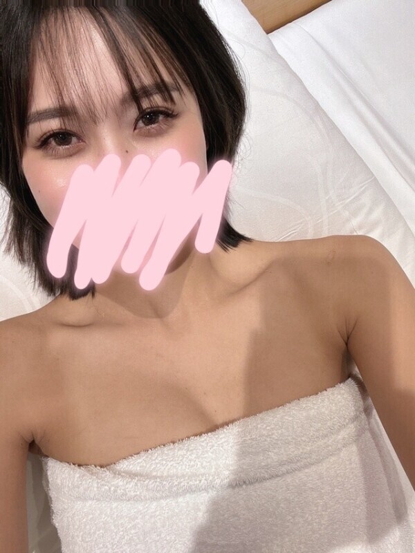 最後は一緒にね？💓