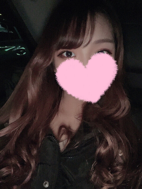 ありがとう