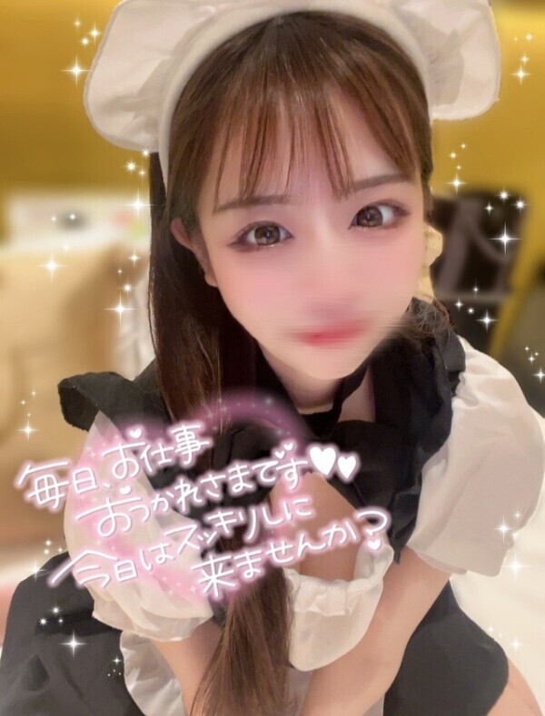 🩵3日目🩵