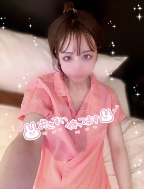 お兄さんでいっぱいに🤭