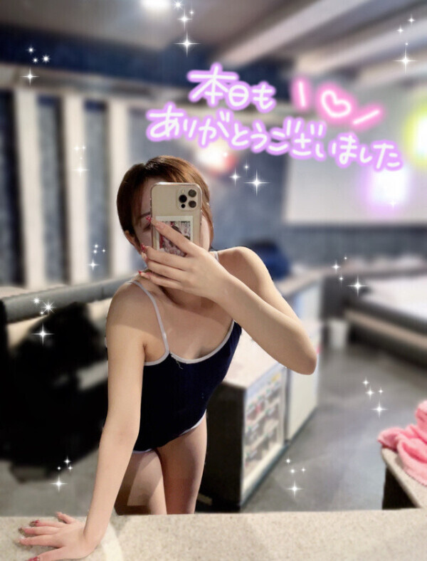 3日目終了‼️