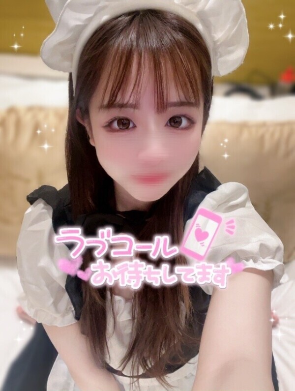 最終日🥲