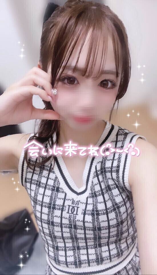 急遽少しだけ‼️