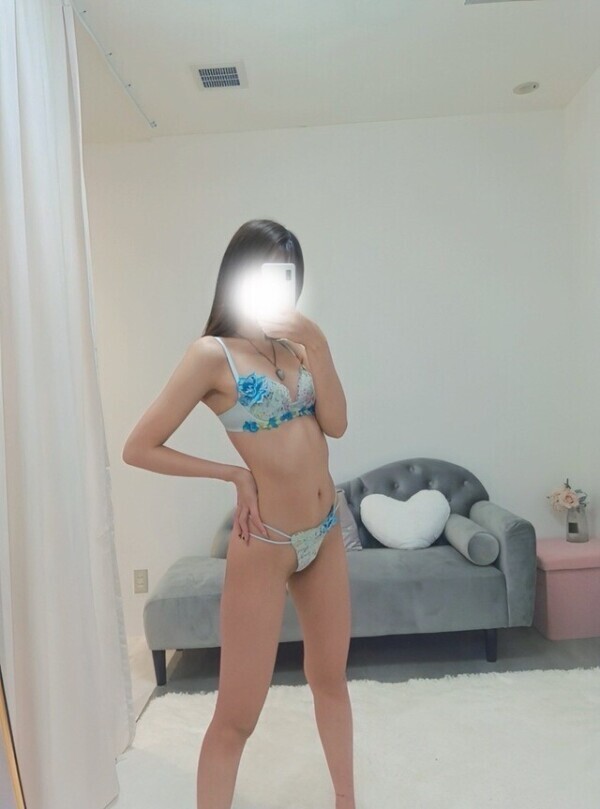 半年ぶりの復活♡